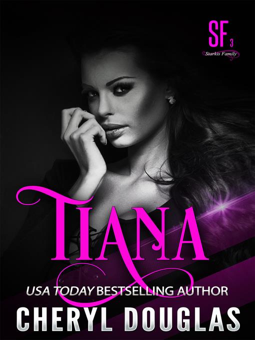 Tiana (Billionaire Brother's Best Friend Romance)