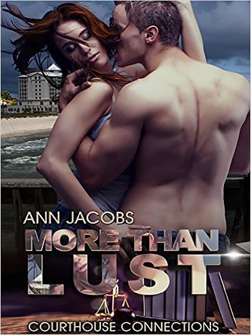 More Than Lust