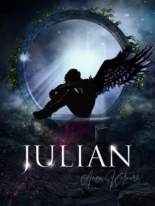 Julian