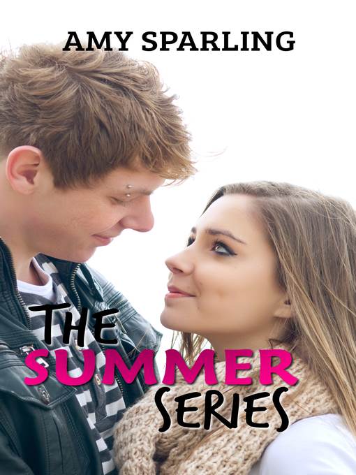 The Summer Series