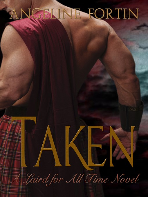 Taken
