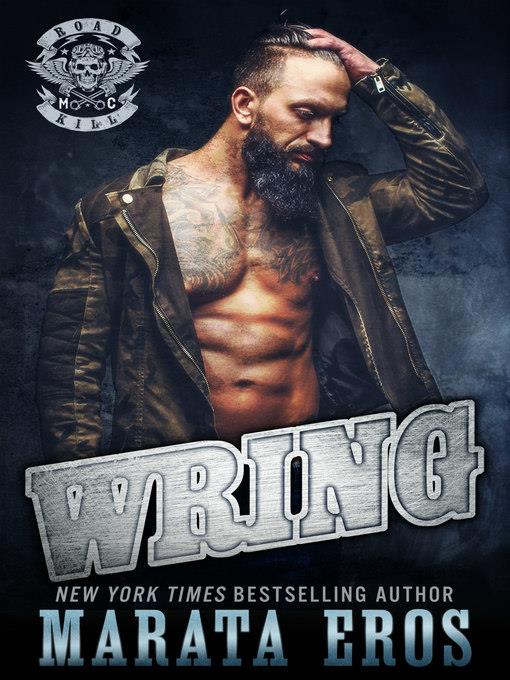 Wring