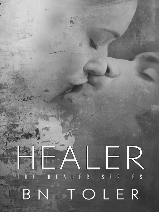 Healer