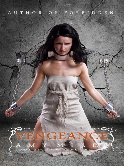 Vengeance