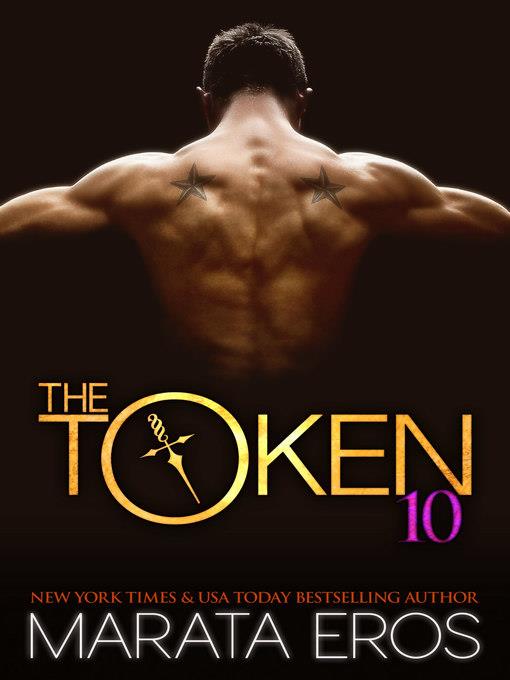 The Token 10