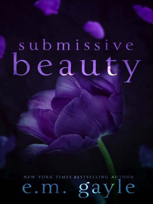 Submissive Beauty