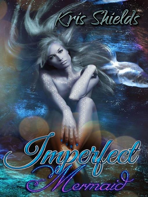 Imperfect Mermaid