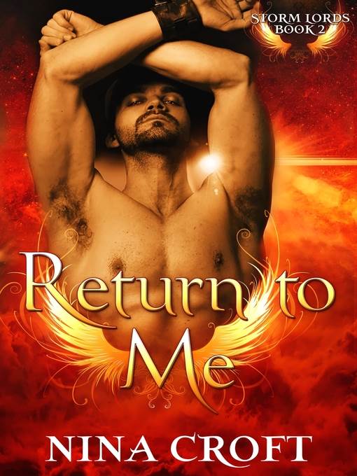 Return to Me