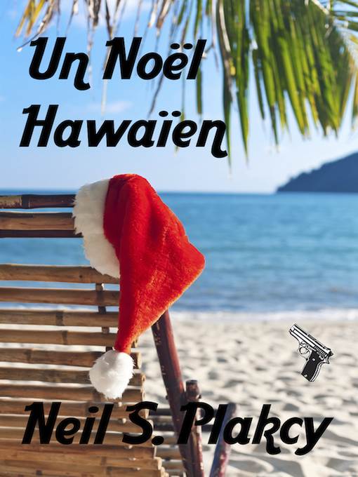 Un Noel Hawaiien