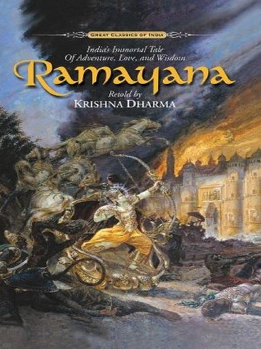 Ramayana