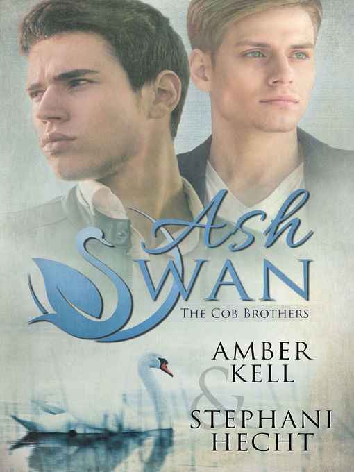 Ash Swan