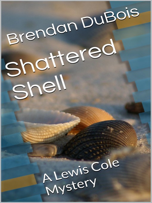 Shattered Shell