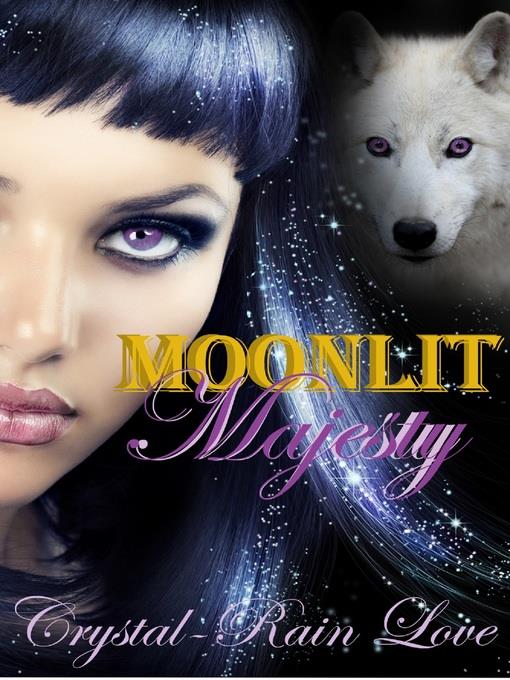 Moonlit Majesty