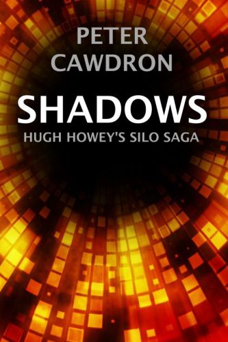 Shadows