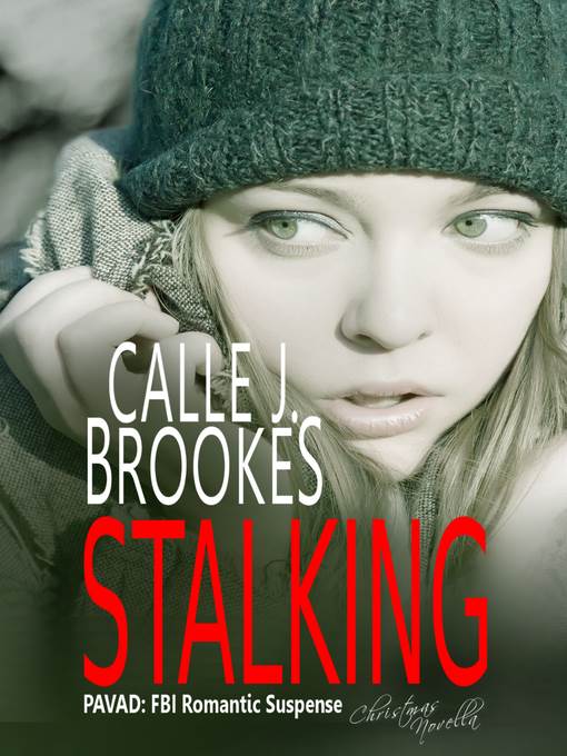 Stalking