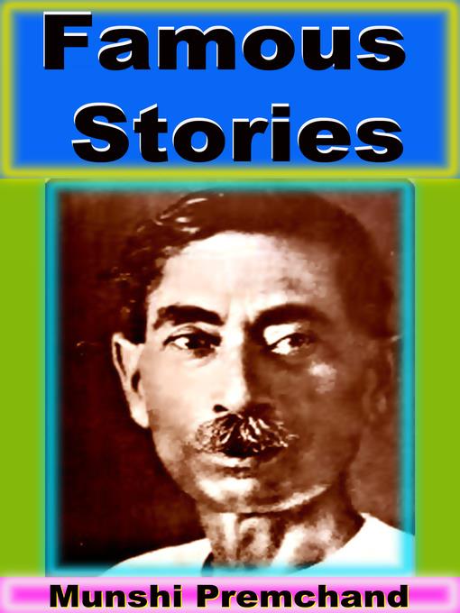 Famous Stories