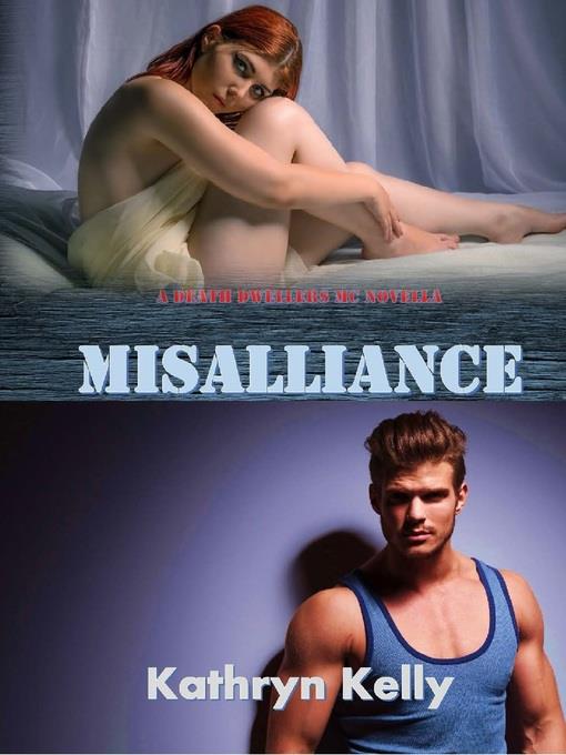 Misalliance