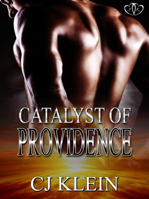 Catalyst of Providence