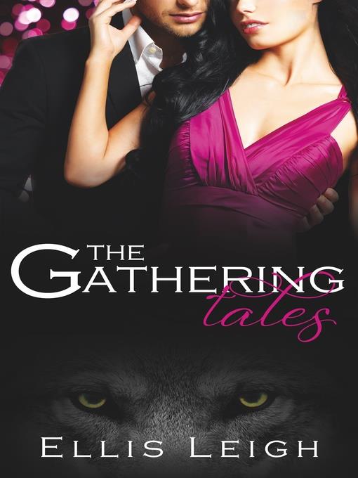 The Gathering Tales