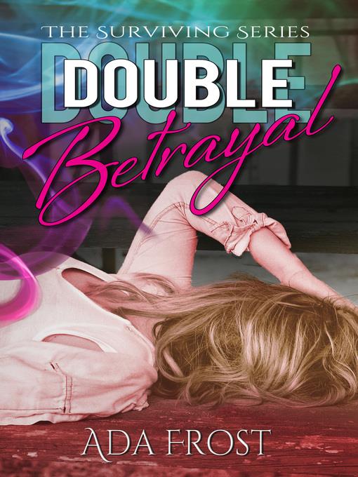 Double Betrayal