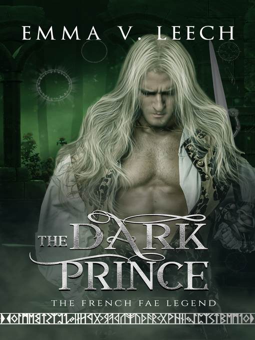 The Dark Prince