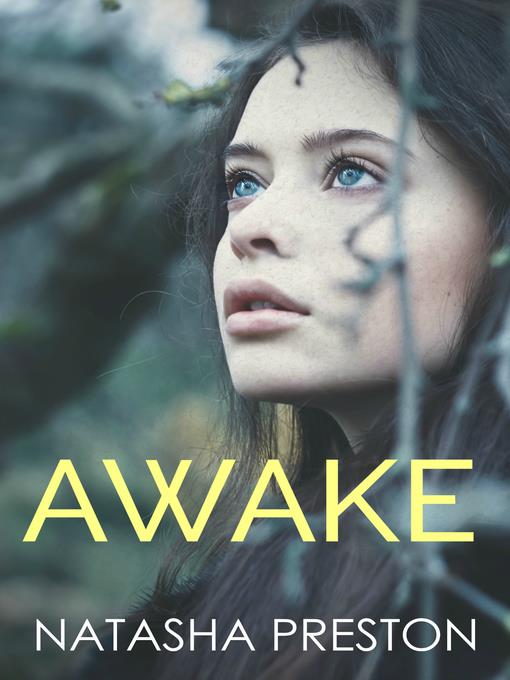 Awake