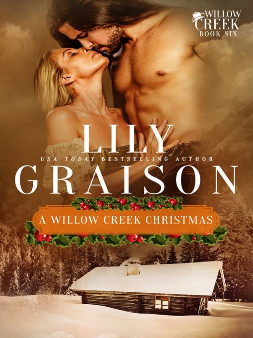 A Willow Creek Christmas