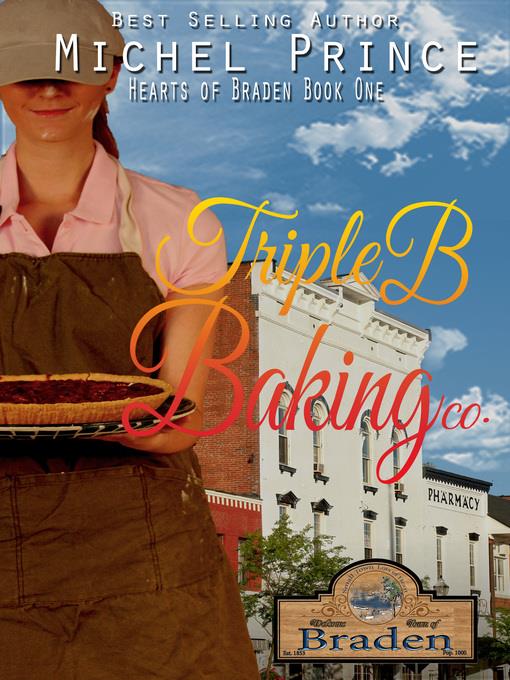 Triple B. Baking Co.