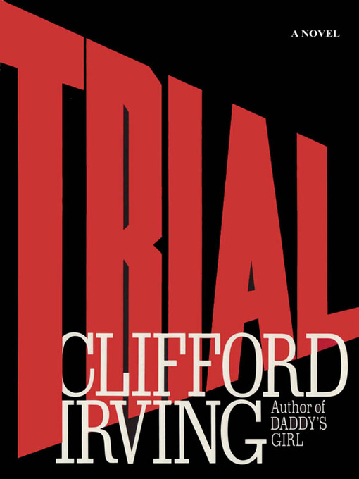 TRIAL