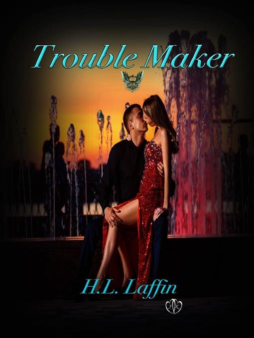 Trouble Maker