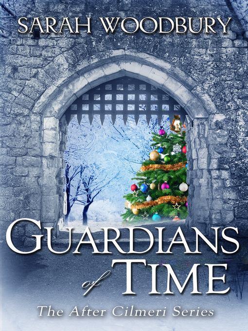 Guardians of Time