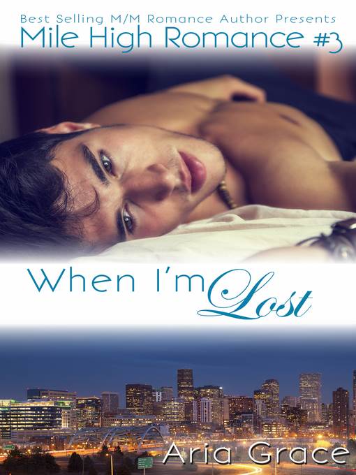 When I'm Lost