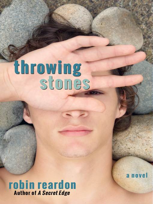 Throwing Stones