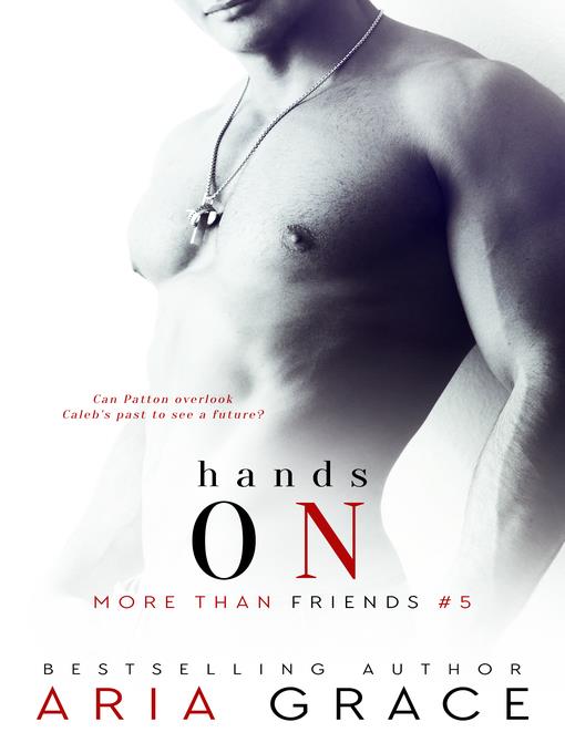 Hands On