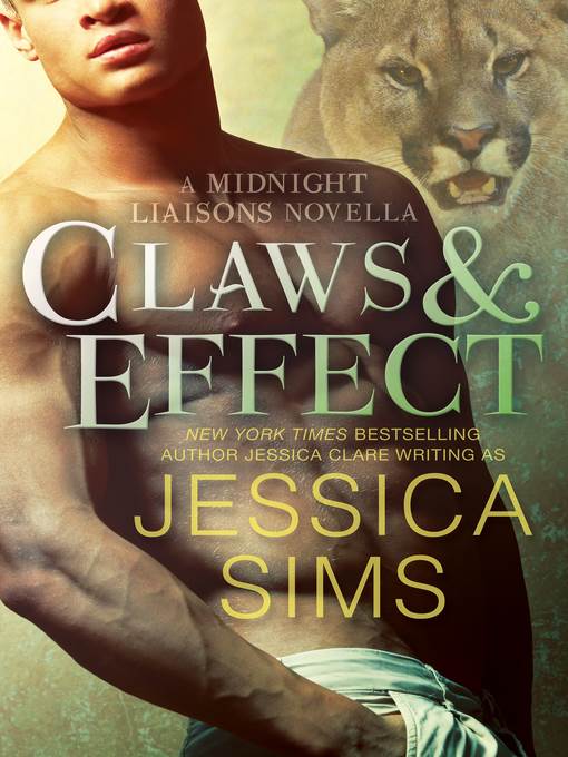 Claws and Effect