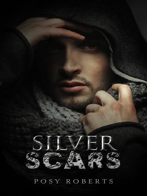 Silver Scars