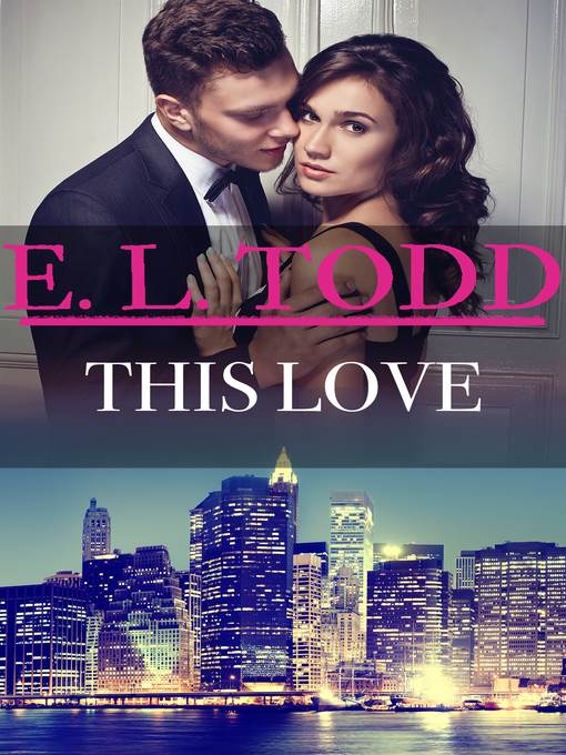 This Love (Forever and Ever #45)