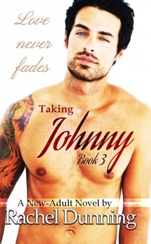 Taking Johnny