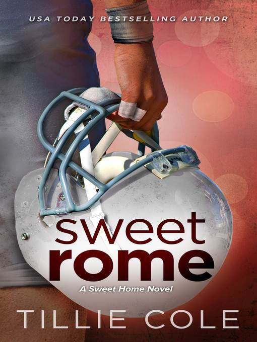 Sweet Rome