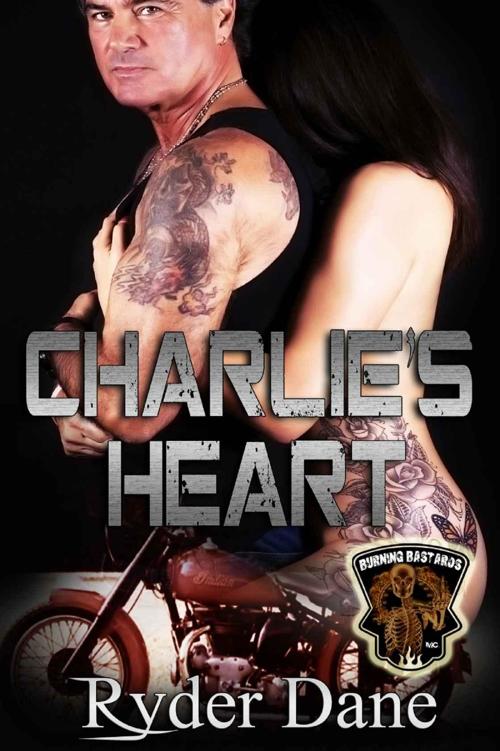 Charlie's Heart