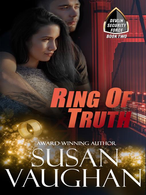 Ring of Truth