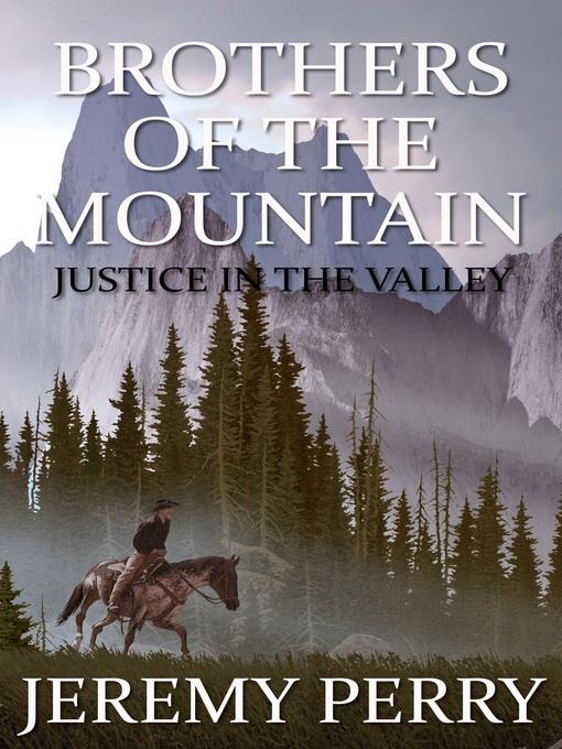 Justice in the Valley