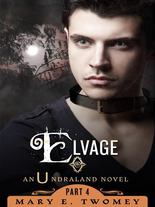 Elvage