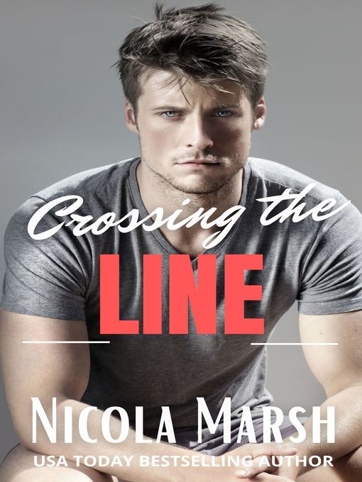 Crossing the Line