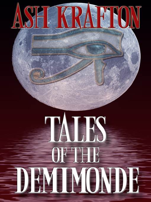 Tales of the Demimonde