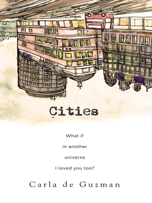 Cities