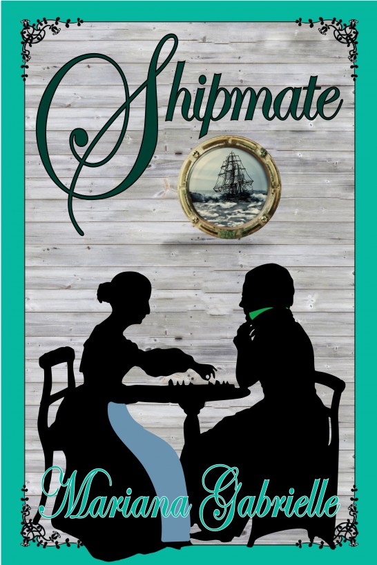 Shipmate