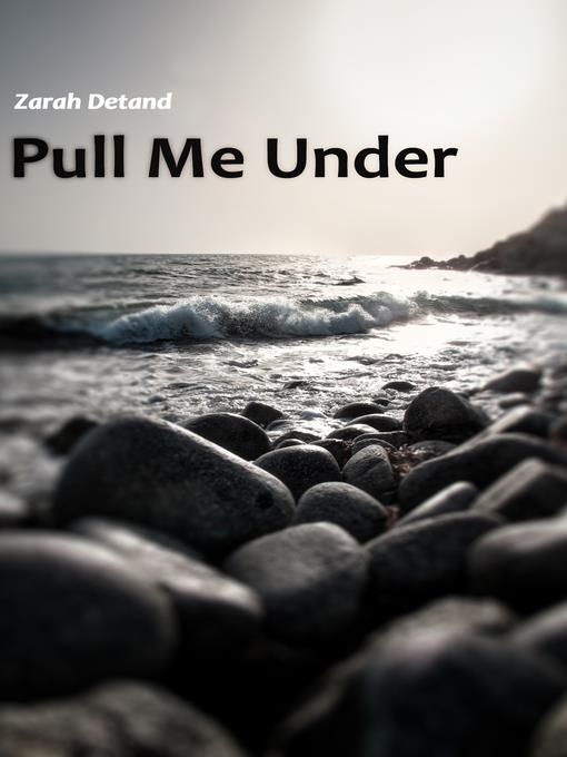 Pull Me Under