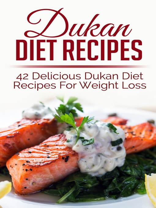 Dukan Diet Recipes 42 Delicious Dukan Diet Recipes For Weight Loss