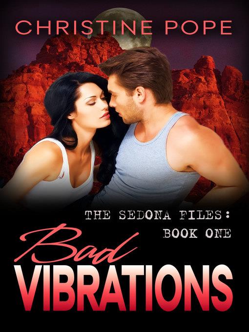 Bad Vibrations